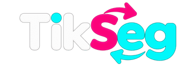 TikSeg